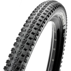 Покришка 27.5 Maxxis 27.5x2.25 Cross Mark II, 60TPI