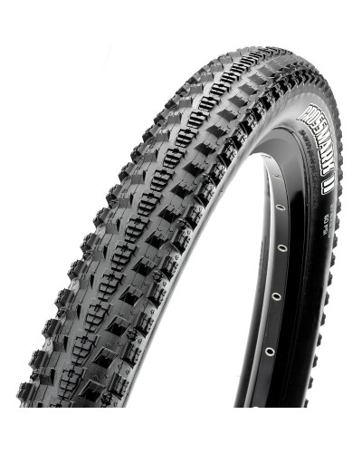 Покришка 27.5 Maxxis 27.5x2.25 Cross Mark II, 60TPI