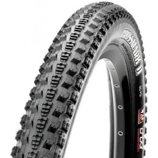 Покришка 27.5 Maxxis 27.5x2.25 Cross Mark II, 60TPI