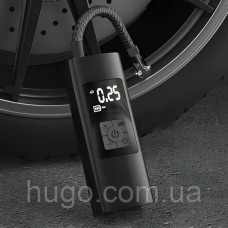 Насос Compressor Power Bank QB-01