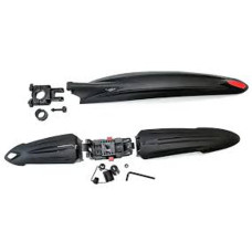 Крила ПЛ 24"-28" ARDIS FL-630-1