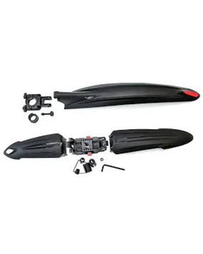 Крила ПЛ 24"-28" ARDIS FL-630-1