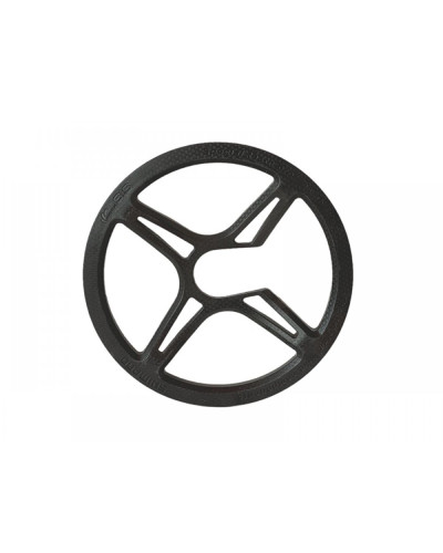 Захист шатуна Shimano 48T
