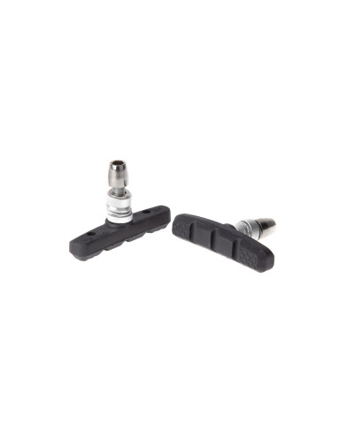 Гальмівні колодки ONRIDE Set-60, для V-brake 60 мм (polybag)