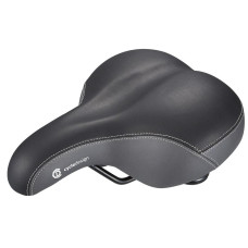 Сідло Cycledesign CITY COMFORT
