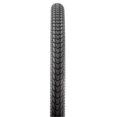 Покришка 28 MAXXIS (для електровелосипедів) E-SUV METROPASS 60TPI 28X2,0 4S, RI+REF WIRE