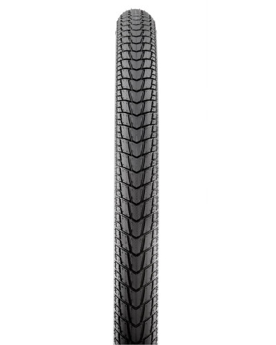 Покришка 28 MAXXIS (для електровелосипедів) E-SUV METROPASS 60TPI 28X2,0 4S, RI+REF WIRE