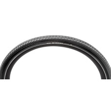 Покришка 28 MAXXIS (для електровелосипедів) E-SUV METROPASS 60TPI 28X2,0 4S, RI+REF WIRE