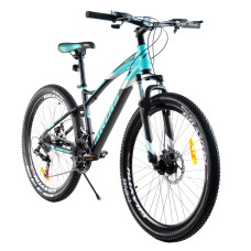 Велосипед 26 MTB ST "PHANTOM"