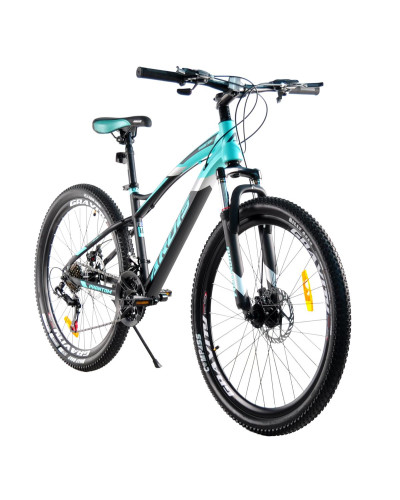 Велосипед 26 MTB ST "PHANTOM"