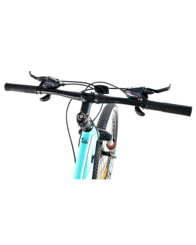 Велосипед 26 MTB ST "PHANTOM"