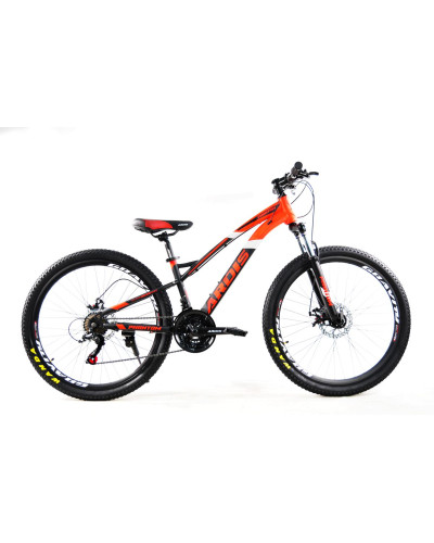 Велосипед 26 MTB ST "PHANTOM"