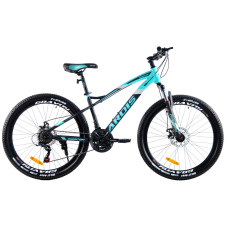 Велосипед 26 MTB ST "PHANTOM"