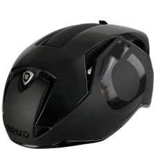 Шолом Briko GASS 2.0 DS