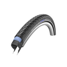 Покришка 27.5 Х1.65 Schwalbe Marathon Plus Performance SmartGuard E-50 27.5"х1.65" (44-584) B/B-SK+RT EC
