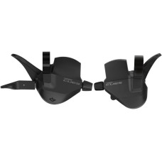 Шифтер 9 Х 2 Shimano CUES SL-U4000-10R, 9 шв. пара