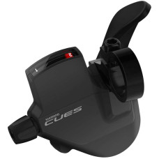 Шифтер 9 Х 2 Shimano CUES SL-U4000-10R, 9 шв. пара