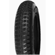 Шина на тачку 4.00-6 Delitire TT