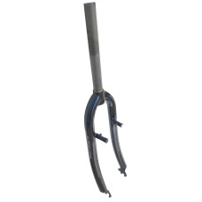 Вилка  26 ,1" Різьба Avanti Rigid