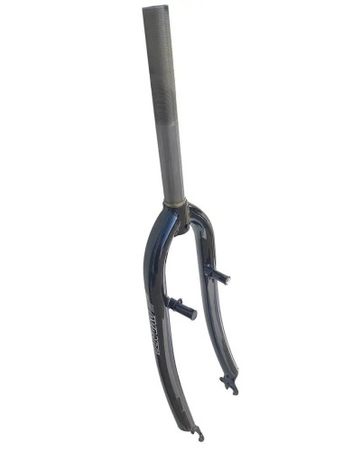 Вилка  26 ,1" Різьба Avanti Rigid