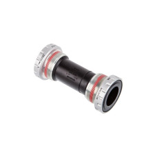Каретка Shimano HollowtechII SM-BB52B для різьбових кареточних вузлів 68 / 73мм, BSA (ED)
