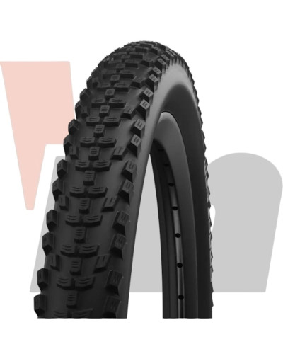 Покришка 29 x2.10 (54-622) Schwalbe SMART SAM Perf 54-622 B/B-SK HS624 ADDIX 67EPI