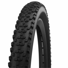 Покришка 29 x2.10 (54-622) Schwalbe SMART SAM Perf 54-622 B/B-SK HS624 ADDIX 67EPI