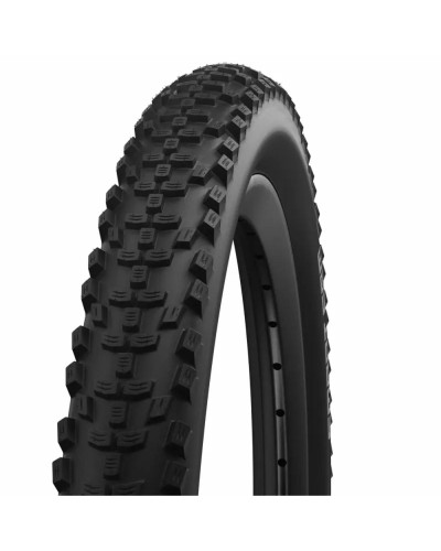 Покришка 29 x2.10 (54-622) Schwalbe SMART SAM Perf 54-622 B/B-SK HS624 ADDIX 67EPI