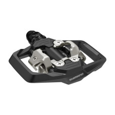 Педалі PD-ME700, SPD рамка Shimano