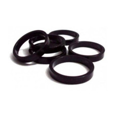 Проставочне кільце 1-1 / 8 " 5mm