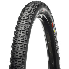 Покришка 27.5 HUTCHINSON ENV KRAKEN 27,5X2,30 TR TT
