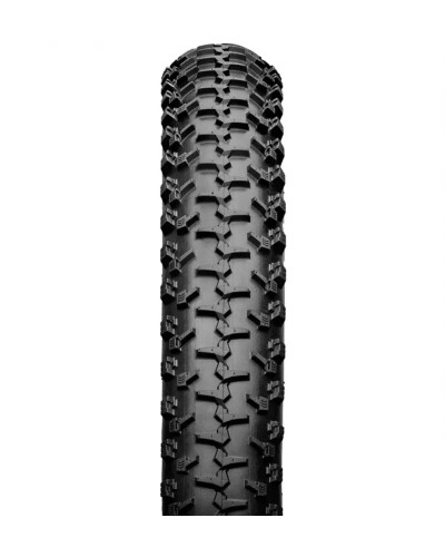Покришка 29 Hutchinson PYTHON 3 29X2,30 TR TT