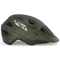 Шолом MET ECHO CE OLIVE | MATT M/L (57-60)