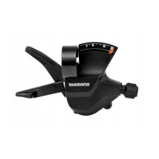 Манетка права R8 SHIMANO SL-M315-8
