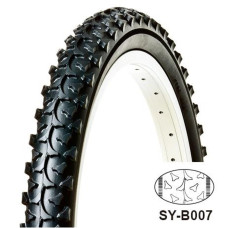 Покришка 26 Forza 26х1,95 SY-B007