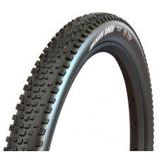 Покришка 29 MAXXIS REKON RACE 29X2.35 TPI-120 Foldable EXO/TR