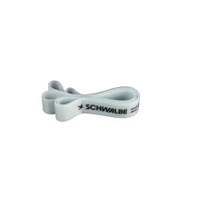 Фліпер Schwalbe 28/29" Polyurethane 25-622 SUPER H. P.