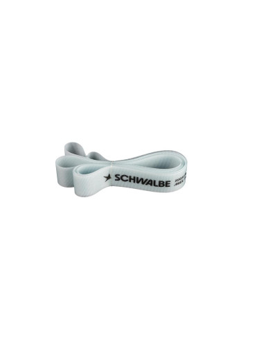 Фліпер Schwalbe 28/29" Polyurethane 25-622 SUPER H. P.