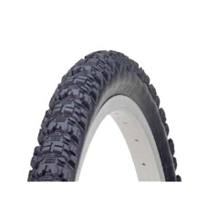 Покришка 26 Kenda MTB 26х2,10 K-902R