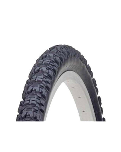 Покришка 26 Kenda MTB 26х2,10 K-902R