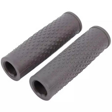 Гріпси (ручки керма), сірі - Xiaomi M365 / PRO / PRO 2 / 1S / Lite