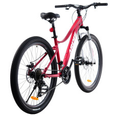 ВЕЛОСИПЕД ARDIS 27.5 MTB AL "COMET X3"
