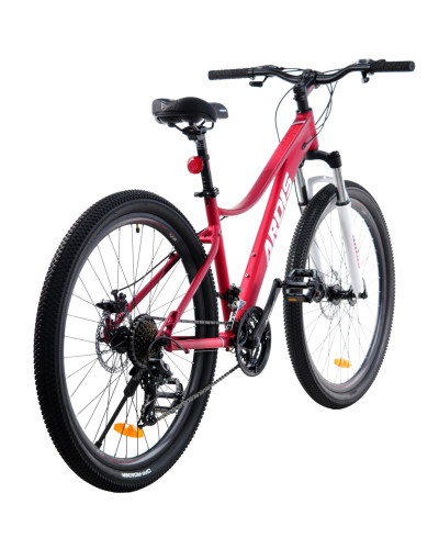 ВЕЛОСИПЕД ARDIS 27.5 MTB AL "COMET X3"