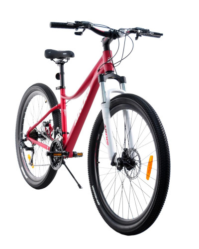 ВЕЛОСИПЕД ARDIS 27.5 MTB AL "COMET X3"