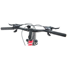 ВЕЛОСИПЕД ARDIS 27.5 MTB AL "COMET X3"