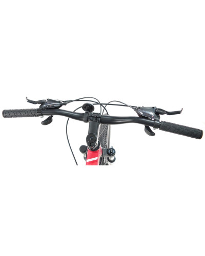 ВЕЛОСИПЕД ARDIS 27.5 MTB AL "COMET X3"