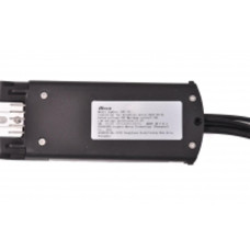 Електрокомплект переднього мотор-колеса 36V 350W розмір 26