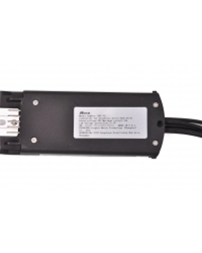 Електрокомплект переднього мотор-колеса 36V 350W розмір 26