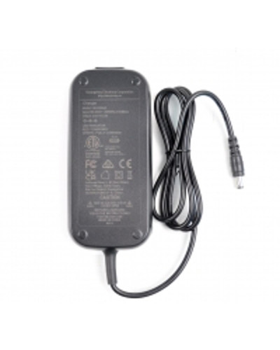 Електрокомплект переднього мотор-колеса 36V 350W розмір 26