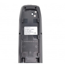 Електрокомплект переднього мотор-колеса 36V 350W розмір 26